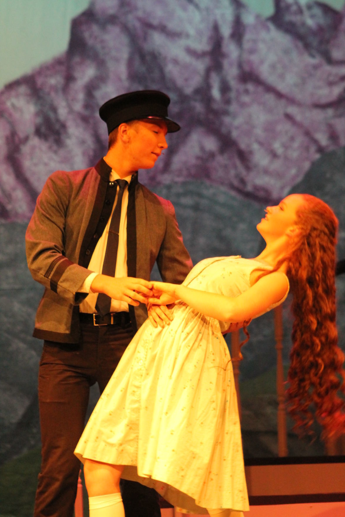 The Sound of Music 103.JPG